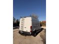 FORD TRANSIT 2018/3 - 4