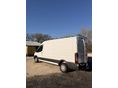 FORD TRANSIT 2018/3 - 6