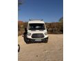 FORD TRANSIT 2018/3 - 3