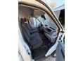 FORD TRANSIT 2018/3 - 10