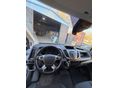 FORD TRANSIT 2018/3 - 8