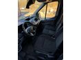 FORD TRANSIT 2018/3 - 9