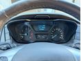 FORD TRANSIT 2018/3 - 7