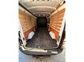 FORD TRANSIT 2018/3 - 11