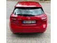 MERCEDES-BENZ A 180 2014/10 - 2
