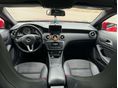 MERCEDES-BENZ A 180 2014/10 - 3