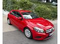 MERCEDES-BENZ A 180 2014/10 - 4