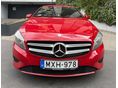 MERCEDES-BENZ A 180 2014/10 - 1