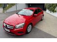 MERCEDES-BENZ A 180 2014/10 - 5