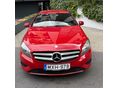 MERCEDES-BENZ A 180 2014/10 - 6