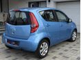 OPEL AGILA 2010/4 - 6