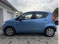 OPEL AGILA 2010/4 - 8