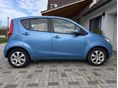 OPEL AGILA 2010/4 - 9