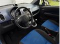 OPEL AGILA 2010/4 - 10