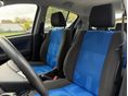 OPEL AGILA 2010/4 - 11