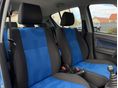 OPEL AGILA 2010/4 - 13