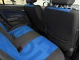 OPEL AGILA 2010/4 - 14