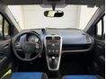 OPEL AGILA 2010/4 - 15