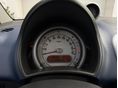 OPEL AGILA 2010/4 - 16