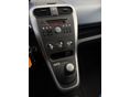 OPEL AGILA 2010/4 - 17