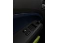 OPEL AGILA 2010/4 - 18