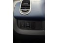 OPEL AGILA 2010/4 - 19