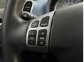 OPEL AGILA 2010/4 - 20
