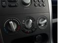 OPEL AGILA 2010/4 - 21