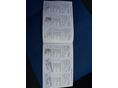 OPEL AGILA 2010/4 - 22