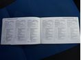 OPEL AGILA 2010/4 - 23