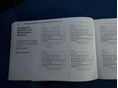 OPEL AGILA 2010/4 - 24