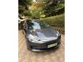 TESLA MODEL 3 2020/6 - 1