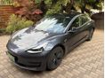 TESLA MODEL 3 2020/6 - 2