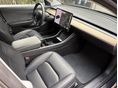 TESLA MODEL 3 2020/6 - 3