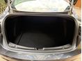 TESLA MODEL 3 2020/6 - 4