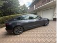 TESLA MODEL 3 2020/6 - 5