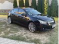 CHEVROLET CRUZE 2011/6 - 3