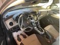 CHEVROLET CRUZE 2011/6 - 4