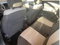 CHEVROLET CRUZE 2011/6 - 5