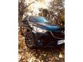 MAZDA CX-5 2014/8 - 1