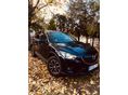 MAZDA CX-5 2014/8 - 2