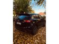 MAZDA CX-5 2014/8 - 3