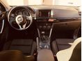 MAZDA CX-5 2014/8 - 4