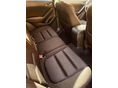 MAZDA CX-5 2014/8 - 5