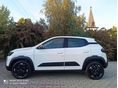 DACIA SPRING 2025/2 - 1