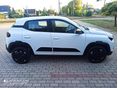 DACIA SPRING 2025/2 - 2