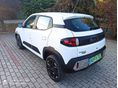 DACIA SPRING 2025/2 - 3