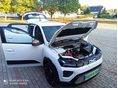 DACIA SPRING 2025/2 - 4