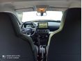 DACIA SPRING 2025/2 - 5