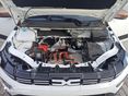 DACIA SPRING 2025/2 - 6